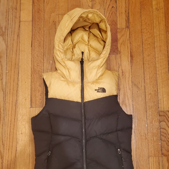 The North Face - Picture 3 of 4